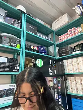 Nixam_03
