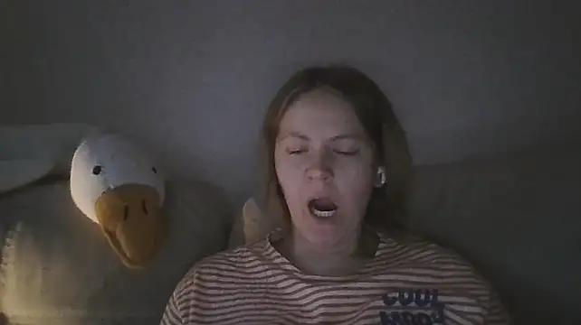 LarissaTewes
