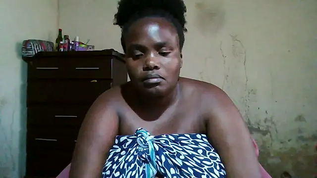 sexybigboobz