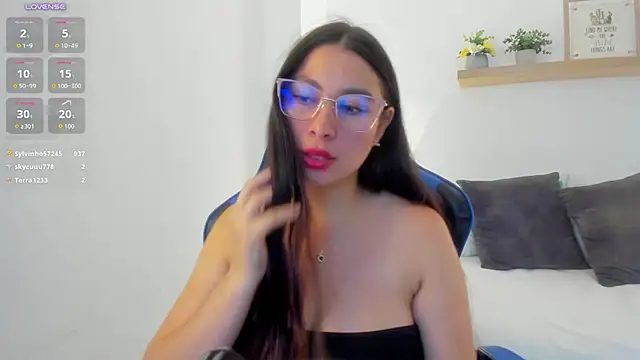 bella_99_