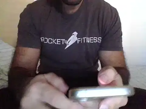 coppai200 live cam on StripChat