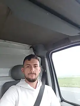 stfvataman