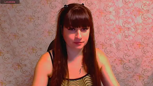 Violla_My live cam on StripChat