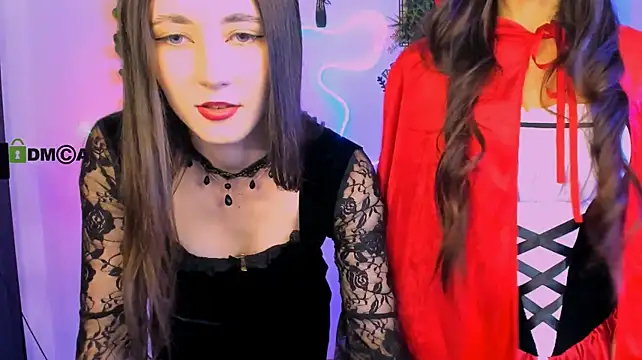 bella_dorn live cam on StripChat