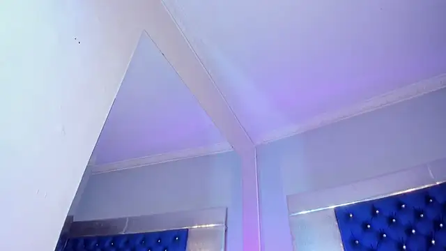 ciara_hotts's live room