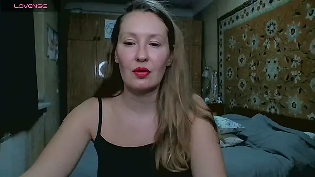 AnnaXLovers