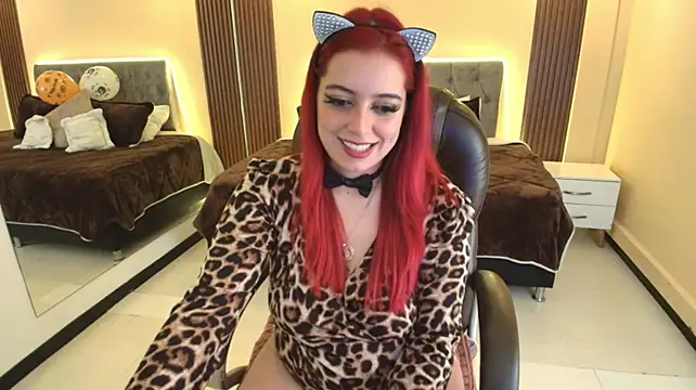 Blair_red_