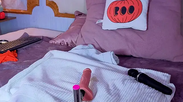Mariana_Kalo