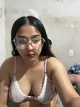 sextwox