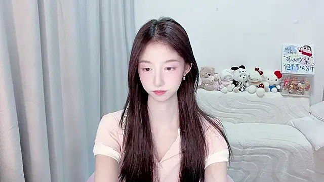 lucky-tt