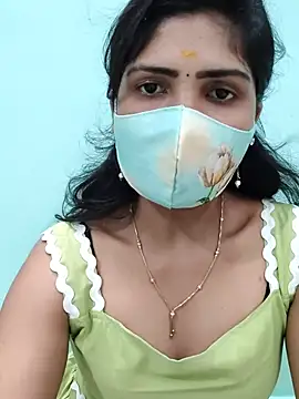 Tamil_SweetHeart