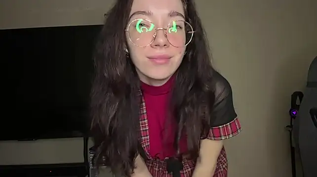 KarryRosamond