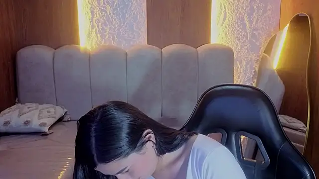 Antonella_russo_v