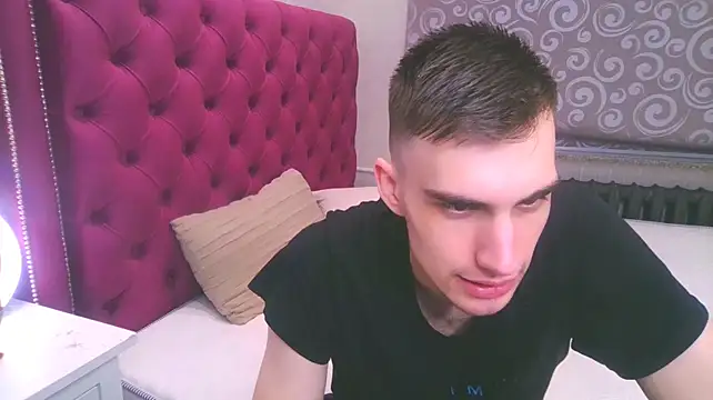 DeanWilde