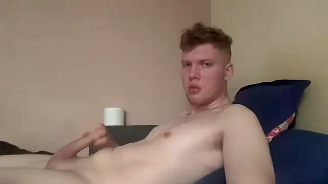 sexybooii6968