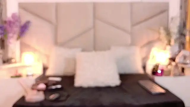AlizonMoreti