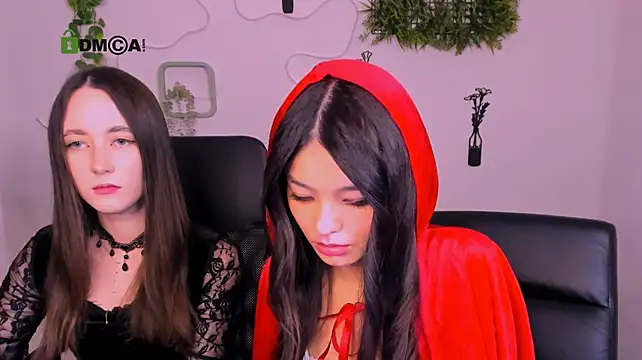 bella_dorn