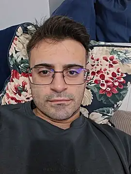 HugeTurkishCock