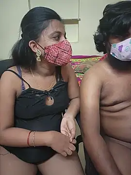 Reenakarthick