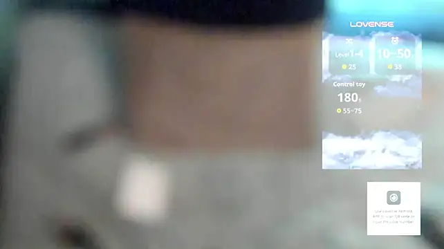 tomfork live cam on StripChat