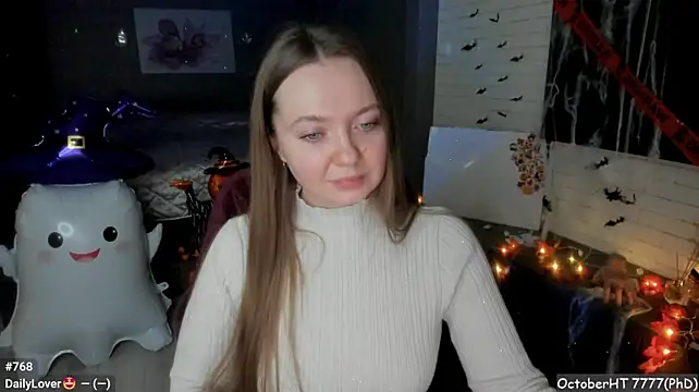 LizaGost