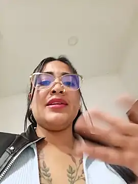MAYE__13 live sex cam