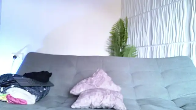 Adbel_Sady_ live sex cam