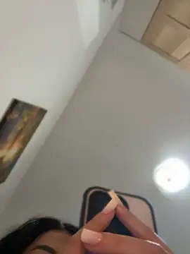 DaianaKimberly webcam