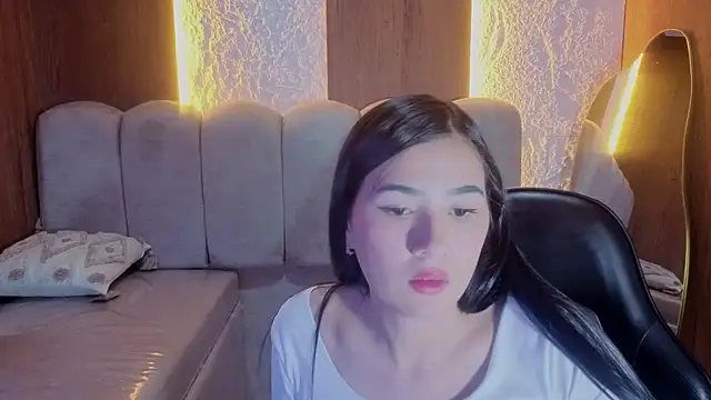 Antonella_russo_v