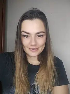 KrissSexi