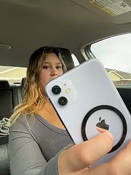 Latinamommy26
