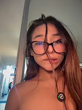 amira_cute2 live cam