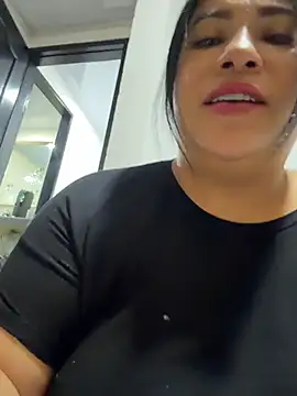 Miia_Jazmin live cam