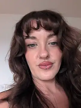 Petite_Juicy_Olive