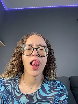 Anamyst