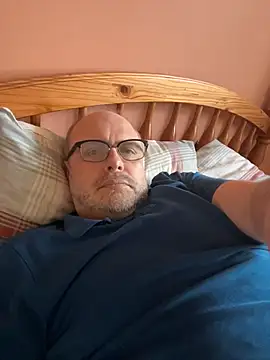 andyjxx live cam
