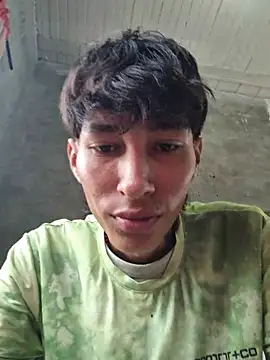 daniel_X18X live cam