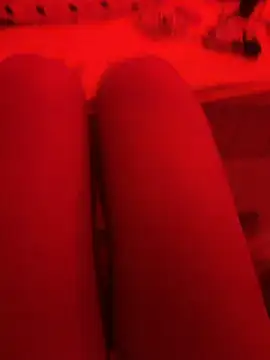 Alevlili