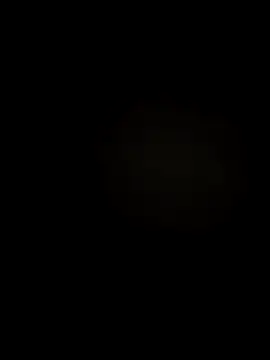 dogminigg live sex cam