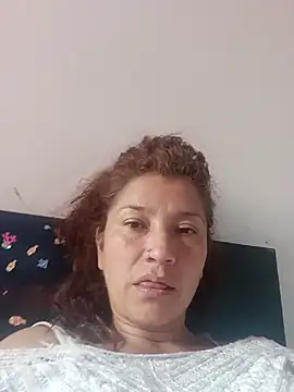 Cielo_carpentier69 webcam