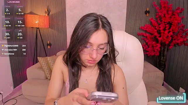 ANGIE-SMITH