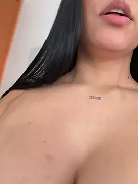 Tesabbi_