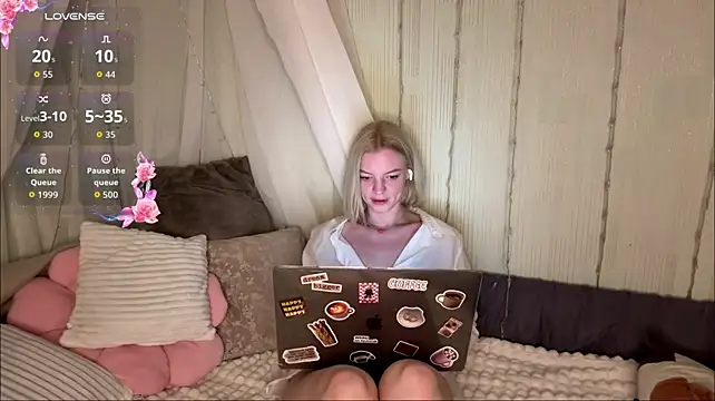 StasyBloom