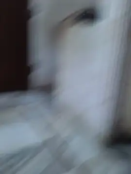 Playboyvarun webcam