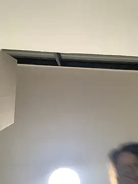 ayu001 webcam