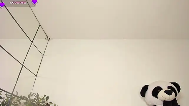 PechBri live cam on StripChat