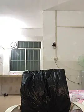 big8888big live sex cam
