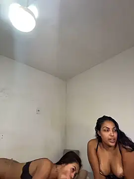 Miss_Racheal_BR webcam