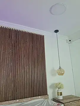 any_vega7