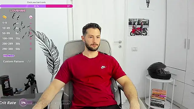 ZackFraser